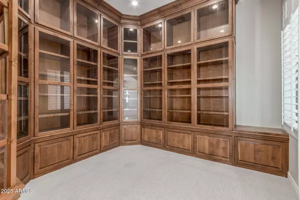 Anthem, AZ 85086,42423 N CROSS TIMBERS Court