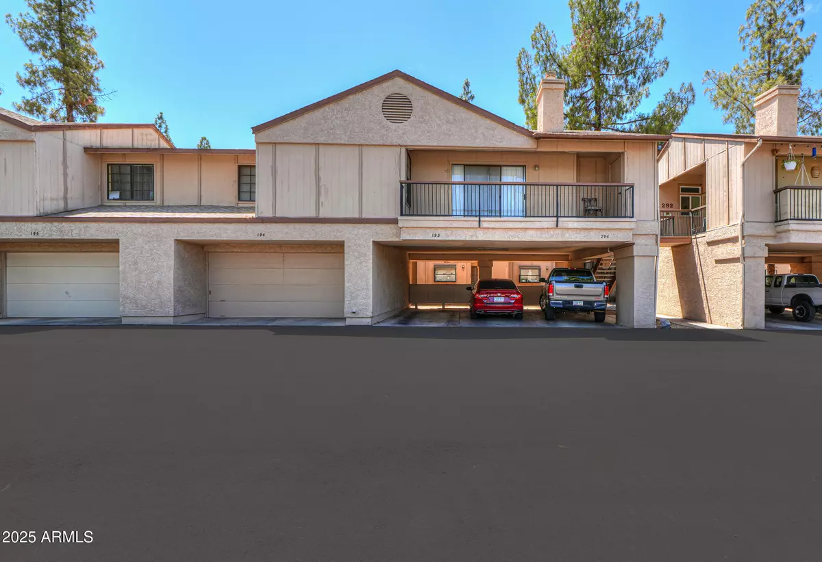 Glendale, AZ 85301,6550 N 47TH Avenue #194