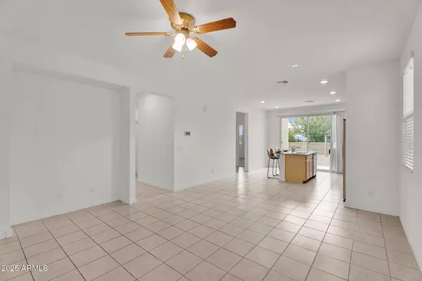 San Tan Valley, AZ 85143,30976 N Audobon Drive