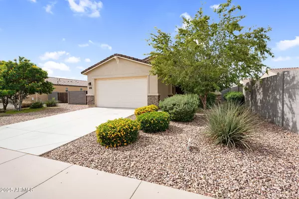 San Tan Valley, AZ 85143,30976 N Audobon Drive