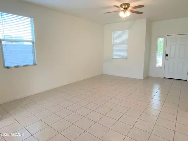 San Tan Valley, AZ 85143,30976 N Audobon Drive