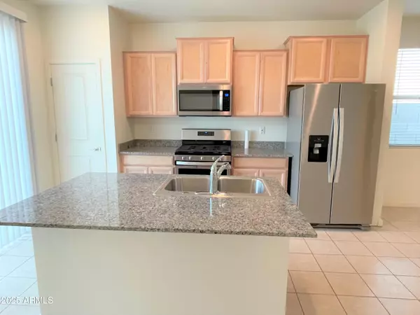 San Tan Valley, AZ 85143,30976 N Audobon Drive