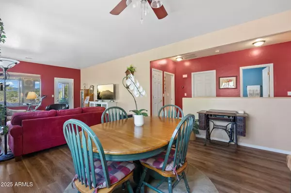 Prescott, AZ 86303,536 S CORTEZ Street #2C