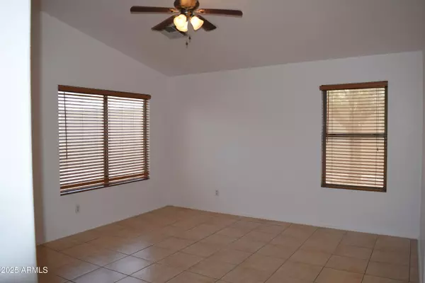 Surprise, AZ 85374,15951 W YOUNG Street