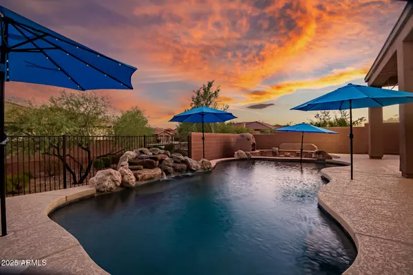 Anthem, AZ 85086,42032 N CLUB POINTE Drive