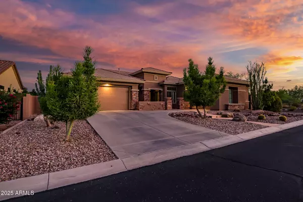 Anthem, AZ 85086,42032 N CLUB POINTE Drive