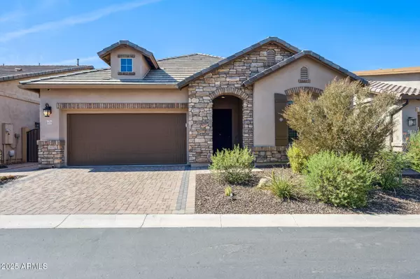 Mesa, AZ 85207,6929 E Quill Street