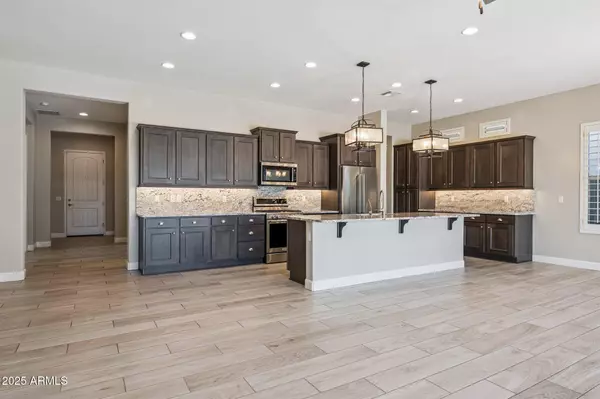 Mesa, AZ 85207,6929 E Quill Street