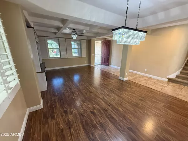 Buckeye, AZ 85396,29410 W COLUMBUS Avenue