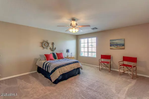 Chandler, AZ 85249,5412 S BELL Drive