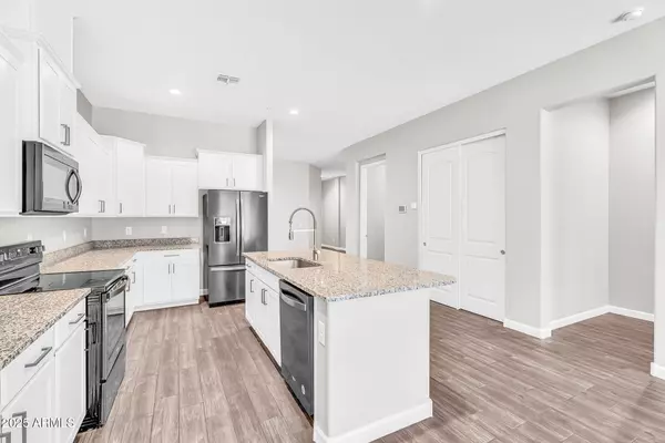 Chandler, AZ 85225,1255 N ARIZONA Avenue #1197
