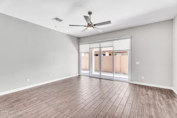 Chandler, AZ 85225,1255 N ARIZONA Avenue #1197