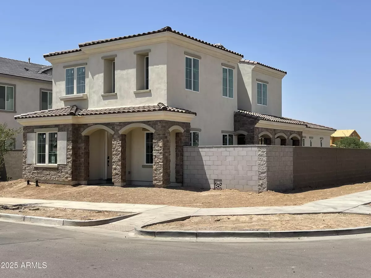 Phoenix, AZ 85085,26322 N 21ST Drive