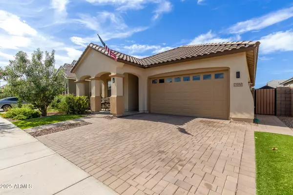 Queen Creek, AZ 85142,23090 E MAYBERRY Road
