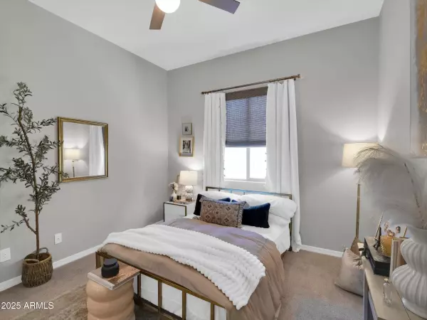 Litchfield Park, AZ 85340,19024 W SOLANO Drive