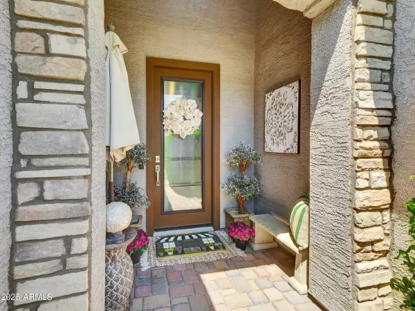 Litchfield Park, AZ 85340,19024 W SOLANO Drive