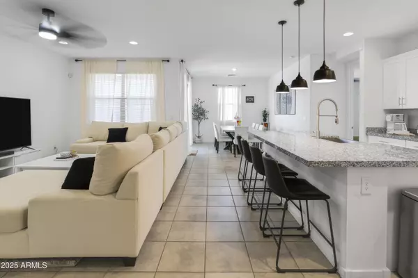 Laveen, AZ 85339,8827 S 67TH Drive