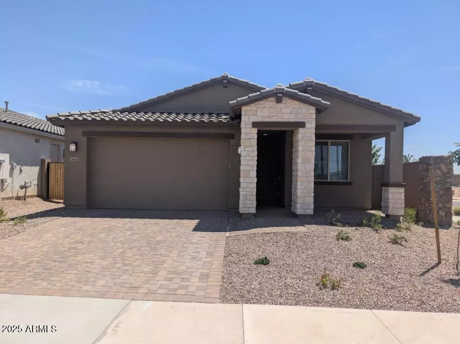Surprise, AZ 85388,16845 W HOPE Drive