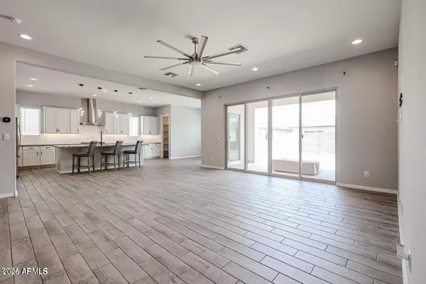 Litchfield Park, AZ 85340,5137 N 183RD Lane