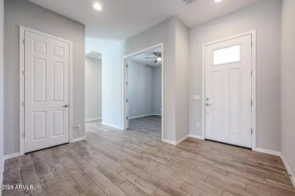 Litchfield Park, AZ 85340,5137 N 183RD Lane
