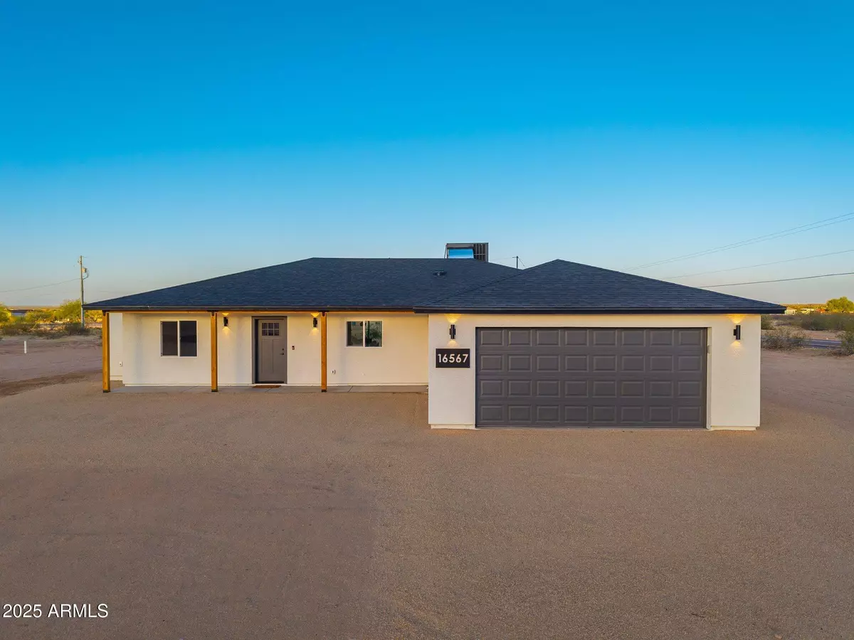 Maricopa, AZ 85139,16567 N SLATE Lane