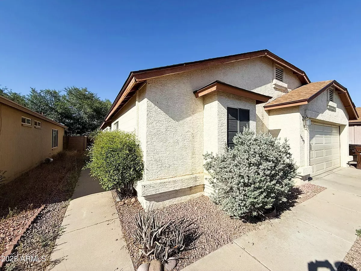 Peoria, AZ 85345,10745 W RUTH Avenue