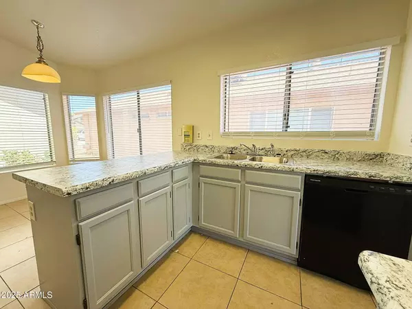 Peoria, AZ 85345,10745 W RUTH Avenue