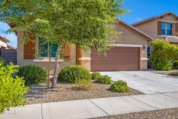 Surprise, AZ 85387,18380 W IDA Lane