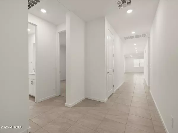 San Tan Valley, AZ 85143,2607 E Grenache Road