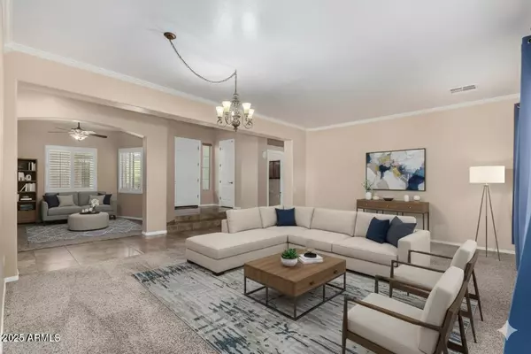 Gilbert, AZ 85297,1355 E CLARK Drive