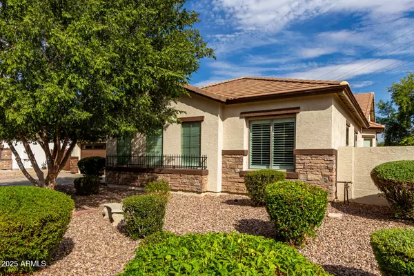 Gilbert, AZ 85297,1355 E CLARK Drive