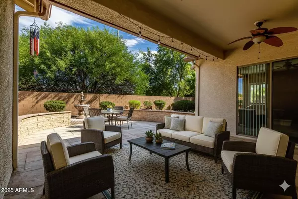 Gilbert, AZ 85297,1355 E CLARK Drive