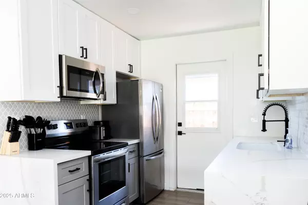 Scottsdale, AZ 85251,6628 E AVALON Drive