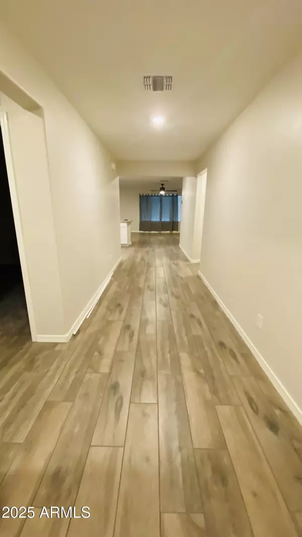 Surprise, AZ 85387,17461 W MOLLY Lane