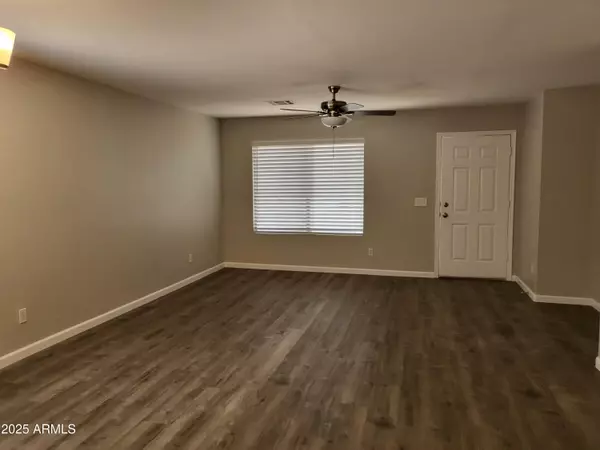 Apache Junction, AZ 85119,1028 E GRAHAM Lane