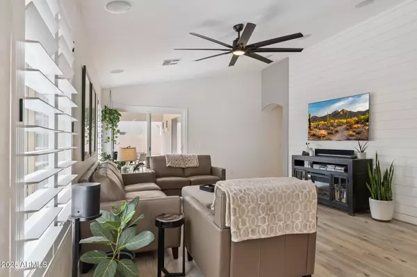 Phoenix, AZ 85083,6445 W YELLOW BIRD Lane