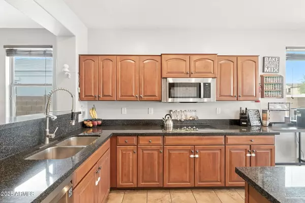 Phoenix, AZ 85041,4611 S 25TH Drive
