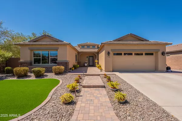Gilbert, AZ 85298,2955 E COCONINO Drive