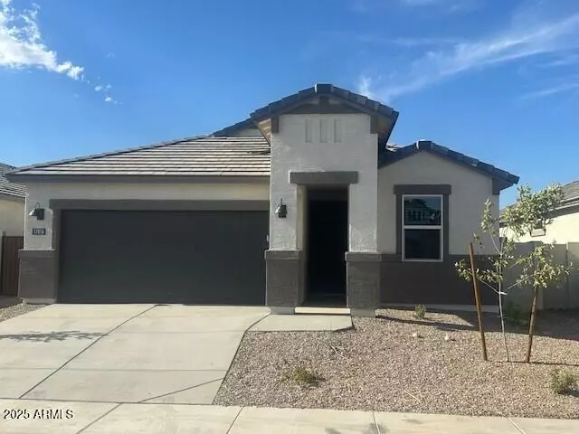 Waddell, AZ 85355,17734 W VOGEL Avenue