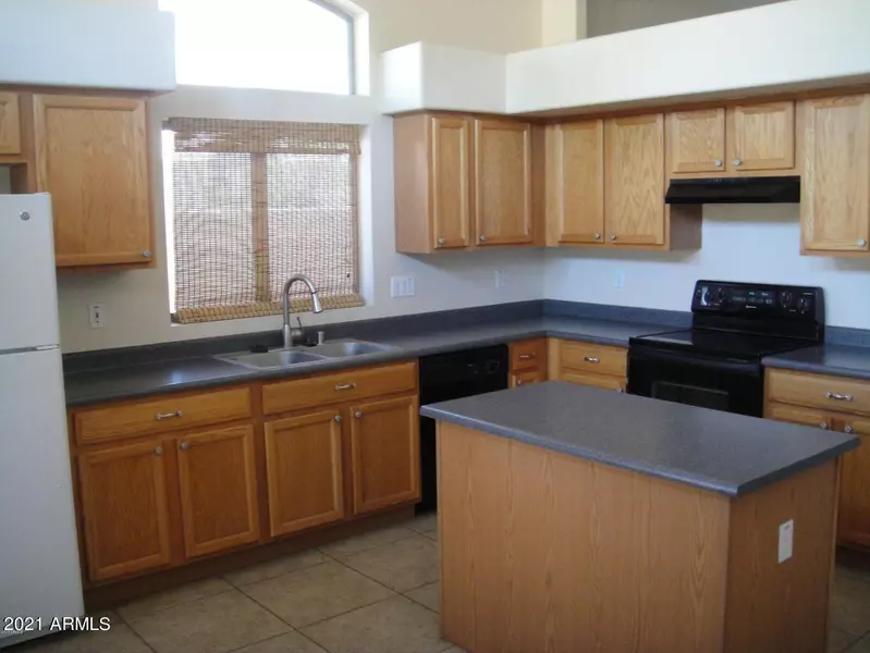 10628 W CORONADO Road, Avondale, AZ 85392