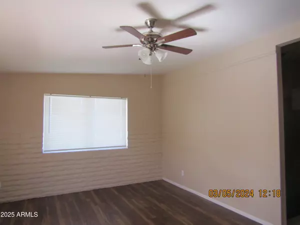 Glendale, AZ 85303,7109 N 68TH Drive #1