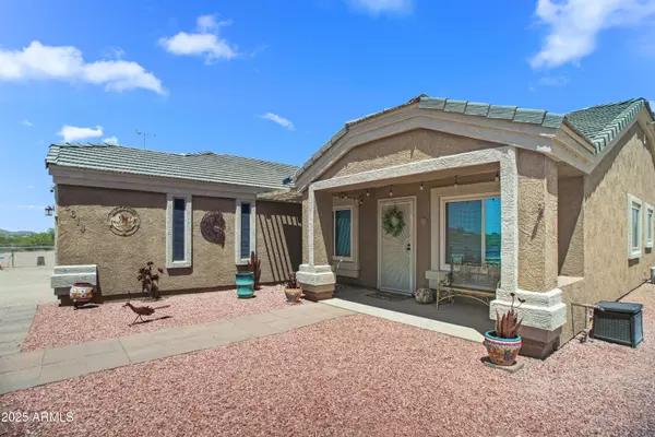 Phoenix, AZ 85086,38614 N CENTRAL Avenue