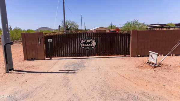 Phoenix, AZ 85086,38614 N CENTRAL Avenue