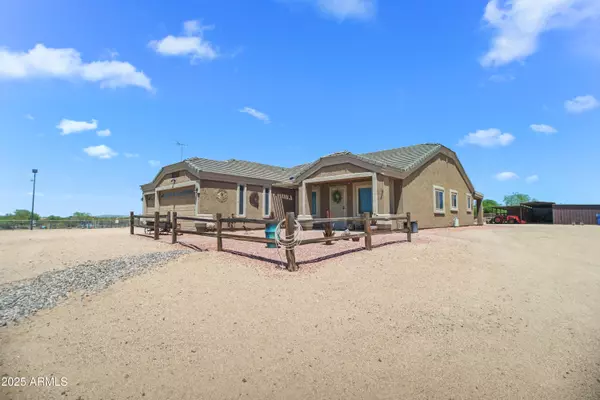 Phoenix, AZ 85086,38614 N CENTRAL Avenue