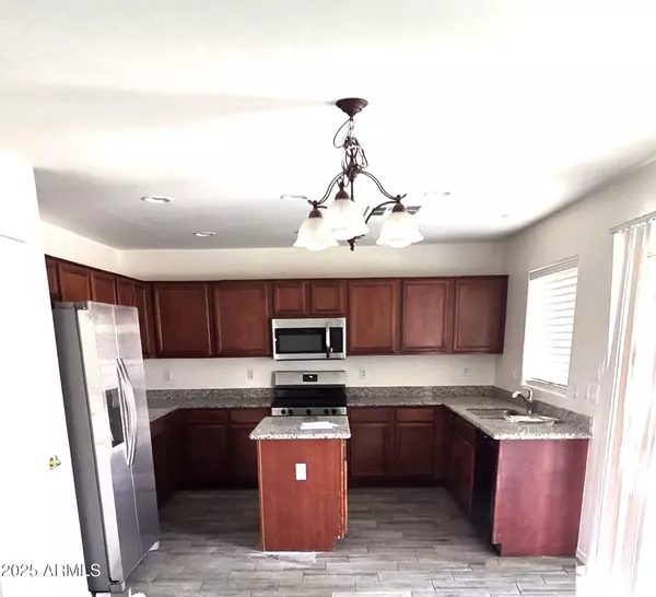 Maricopa, AZ 85138