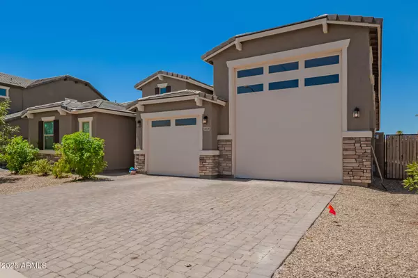 Florence, AZ 85132,24608 N SEED Road