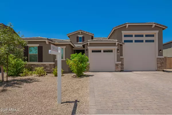Florence, AZ 85132,24608 N SEED Road