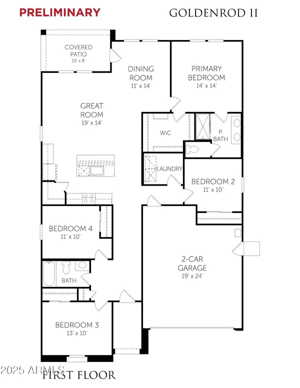 Maricopa, AZ 85138,36844 W Santa Maria Street