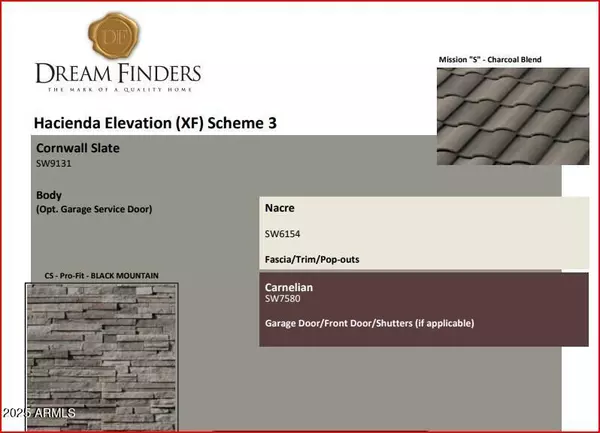 Maricopa, AZ 85138,36844 W Santa Maria Street