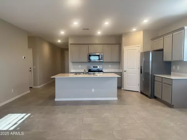 Maricopa, AZ 85138,36844 W Santa Maria Street